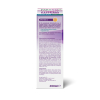 Champú tratamiento antiparasitario Paranix 200 ml.