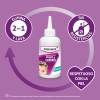 Champú tratamiento antiparasitario Paranix 200 ml.