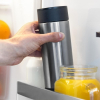 Cafetera Superautomática Cecotec Power Matic-CCINO 7000 Serie Negra | Las  mejores ofertas de Carrefour
