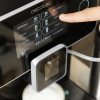 Cafetera Superautomática Cecotec Power Matic-CCINO 8000 Touch S Negra | Las  mejores ofertas de Carrefour