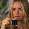 Cafetera Superautomática Cecotec Power Matic-CCINO 8000 Touch S Negra | Las  mejores ofertas de Carrefour