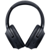 Auriculares Inalámbricos Gaming Razer Barracuda Pro