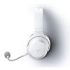 Auriculares Inalámbricos Razer Barracuda X - Mercurio