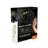 Sky Viper Force Drone +8 Años