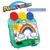 Goliath Paint-Sation Caballete de mesa +3 Años