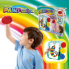 Goliath Paint-Sation Caballete de mesa +3 Años