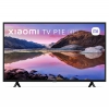 TV LED 109,22 cm (43") Xiaomi P1E, 4K UHD, Smart TV