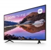 TV LED 109,22 cm (43") Xiaomi P1E, 4K UHD, Smart TV