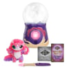 Magic Mixies - Bola Cristal Rosa a partir de 5 años
