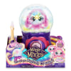 Magic Mixies - Bola Cristal Rosa a partir de 5 años