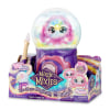 Magic Mixies - Bola Cristal Rosa a partir de 5 años