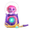 Magic Mixies - Bola Cristal Rosa a partir de 5 años