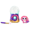 Magic Mixies - Bola Cristal Rosa a partir de 5 años