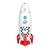 Pinypon Action - Cohete Espacial + 4 años