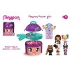 Pinypon - Power Girls +4 años