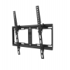 Soporte Fijo-Inclinable TV One For All WM4421 (32''-65'')