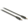 Cable de Audio Philips SWA4522W