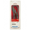 Cable de Audio Philips SWA4522W