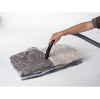 Bolsa Ahorraespacio COMPACTOR Aspispace T-M 55x90 cm - Transparente 