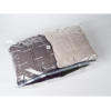 Bolsa Ahorraespacio COMPACTOR Aspispace T-M 55x90 cm - Transparente 