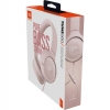 Auricular Onear JBL Tune 500 - Rosa
