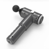 Pistola de Masaje Medisana MG500PRO