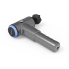 Pistola de Masaje Medisana MG500PRO