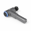 Pistola de Masaje Medisana MG500PRO