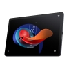 Tablet TCL 10 Gen 2 con Octa Core, 4GB RAM, 128GB, 10,3" - 26,162 cm, WiFi - Gris