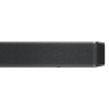 Barra de Sonido LG Inteligente S95QR