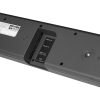 Barra de Sonido LG Inteligente S95QR