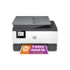 Impresora multifunción HP Envy OfficeJet Pro 9014e, 9 meses Instant Ink con HP+