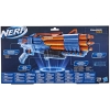 Nerf - Elite 2.0 Ranger PD-5 +8 años