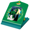 Ravensburger - Creart Atelier Dinosaurio + 7 años