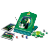 Ravensburger - Creart Atelier Dinosaurio + 7 años