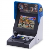 Consola Retro SNK Neo Geo Mini