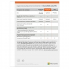 Software Microsoft Office 365 Personal
