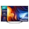 TV ULED 165,1 cm (65") Hisense 65U7HQ, 4K UHD, Smart TV