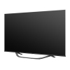TV ULED 165,1 cm (65") Hisense 65U7HQ, 4K UHD, Smart TV