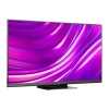 TV ULED 165,1 cm (65") Hisense 65U8HQ, 4K UHD, Smart TV