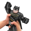 Batman - Figura Supagoo Héroes + 4 años