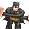 Batman - Figura Supagoo Héroes + 4 años