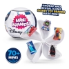 Mini Brands Cápsula Sorpresa Disney +3 años