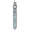 Hoja de Sierra Nano Blade Wood Speed 65 Bosch