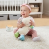 VTech Baby Proyector Peluche para Bebé Ovejita Dulces Sueños, juguete para bebés 
