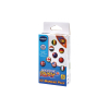 Vtech Caja de 10 Canicas Marble Rush +4 años