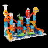 Vtech - Set M100 Rocket Circuito de Canicas Marble Rush a partir de 4 años