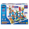 Vtech - Set M100 Rocket Circuito de Canicas Marble Rush a partir de 4 años