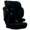 Silla de Coche Asalvo Poe i-Size (100 a 150 cm) Isofix