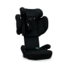 Silla de Coche Asalvo Poe i-Size (100 a 150 cm) Isofix